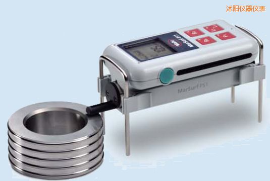 ���(y��ng)��yʽ�ֲڶȃx