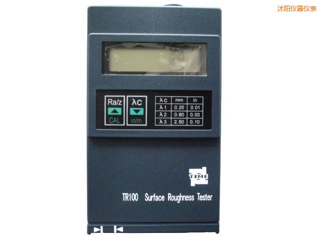 ���(y��ng)����ʽ����ֲڶȃx