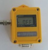 ��ꖹ��ʣ��@ʾ��ӛ䛃x