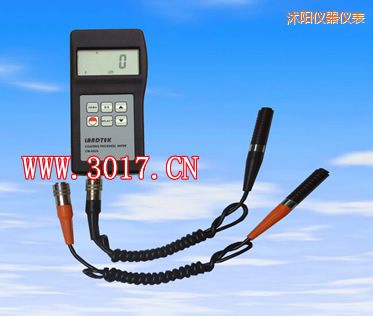 ����F��.�X������Ϳ�Ӝy(c��)��x