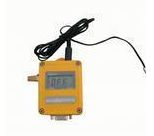 沭陽照度顯示變送器