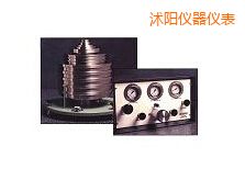 ���(y��ng)�߉����w����ʽ����Ӌ(j��)