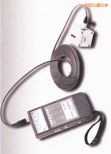 ���(y��ng)�����l�y(c��)��x