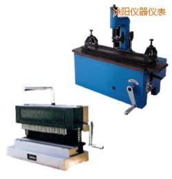 ��ꖕr���քӘ�(bi��o)����c�C