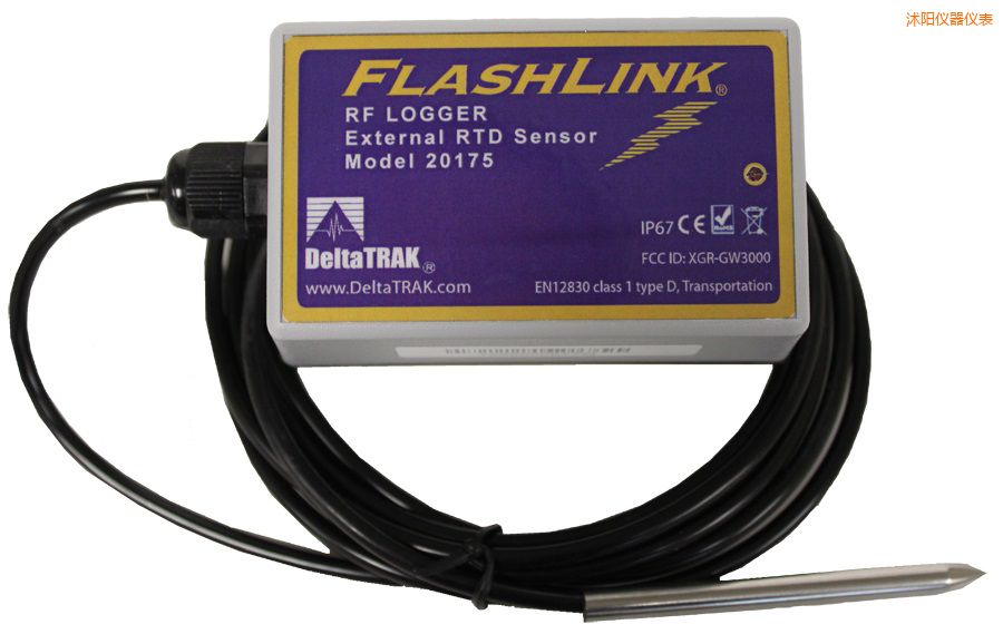 ���FlashLink® 2.4 GHz Wireless ��̖20175, ���lӛ���