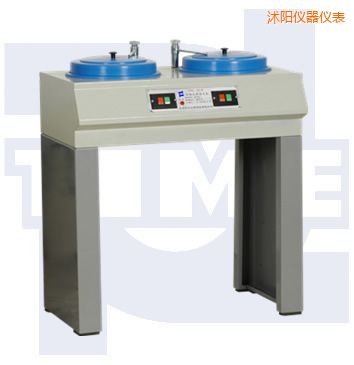 �����ʽһ�ٽ���ԇ�Ӓ���C(j��)