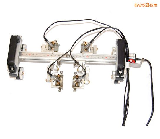 ̩��Mϵ�В߲��