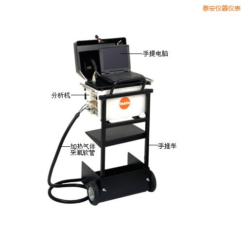 ̩����������x