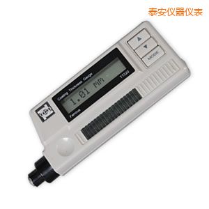 ̩�����Ӝy(c��)��x