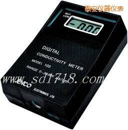 ̩����(sh��)�(y��n)��늌�(d��o)�ʜyԇ�x