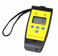 泰安便攜式氫氣檢漏儀