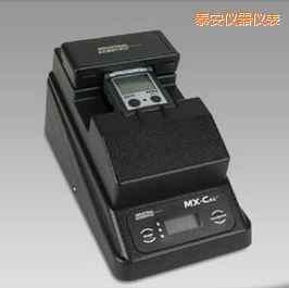 ̩���Ԅ�(d��ng)����ƽ�_(t��i)