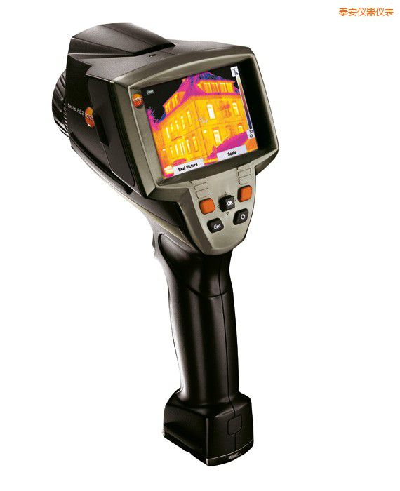 ̩���������t�����x