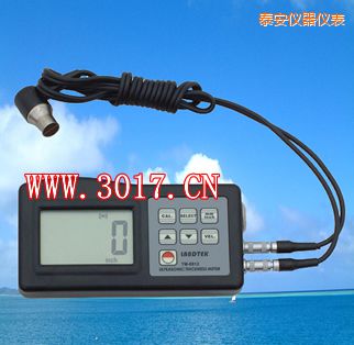 ̩�����y(c��)��x