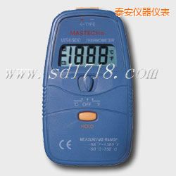 泰安數(shù)字溫度計(jì)