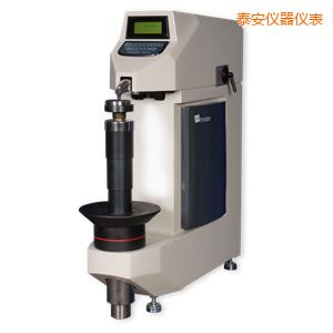 泰安洛氏硬度計(jì)