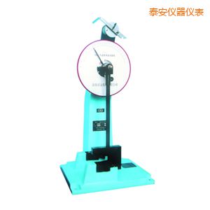 ̩���r(sh��)�������[�N�_��ԇ�(y��n)�C(j��)