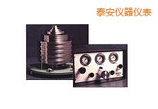 ̩���߉����w����ʽ����Ӌ