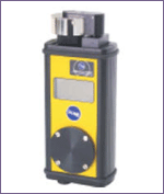 ̩��뱷����ԙz�y�x