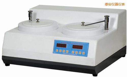 ̩������ԇ��ĥ���C(j��)