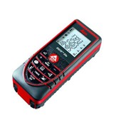 泰安手持激光測(cè)距儀