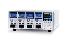 泰安單通道負載模組