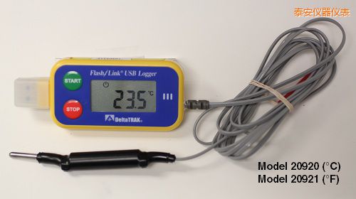 ̩��USB �\ݔ����ӛ䛃x ��