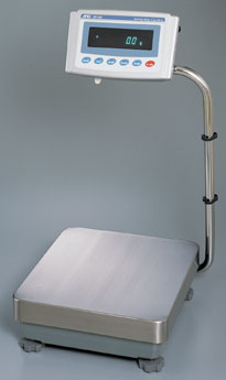 �_��GP-Kϵ�о��ܹ��I(y��)��ƽ,6.1kg,0.1g