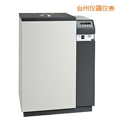 臺州傳統(tǒng)固定點(diǎn)復(fù)現(xiàn)/保存裝置