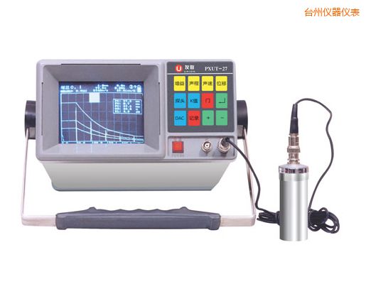 �_(t��i)��ȫ��(sh��)�����ܳ���̽���x