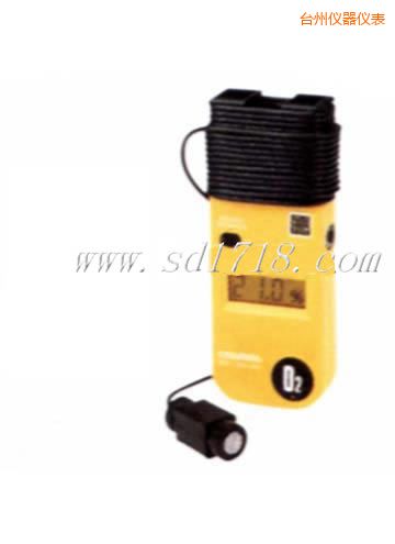 �_(t��i)����������x