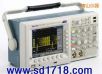 數字熒光示波器,型號:TDS3032C,品牌:美國泰克TEK