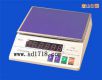 電子天平,3000g,0.5g,型號(hào):DT3K,品牌:長(zhǎng)青天平