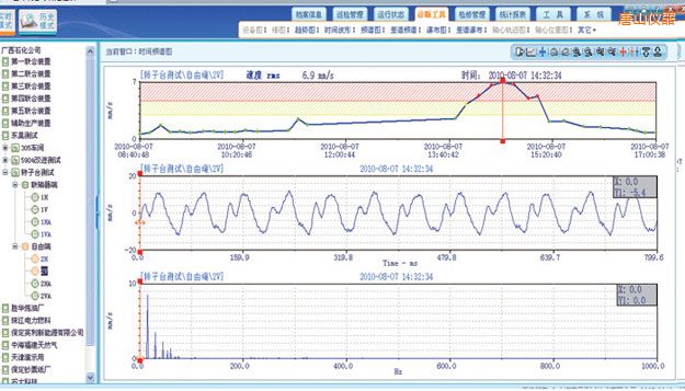 ��ɽ�ھ��O(ji��n)�y(c��)ܛ��