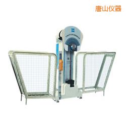 ��ɽ�r(sh��)���[�N�_��ԇ�(y��n)�C(j��)