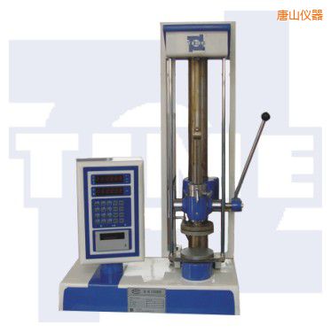 ��ɽ��������ԇ�(y��n)�C(j��)