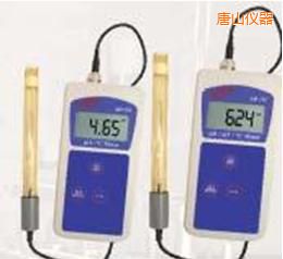 唐山酸度 氧化還原電位 溫度 便攜式測(cè)試儀
