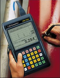 唐山超聲波測(cè)厚儀