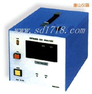 ��ɽ�t�⾀���w�����x