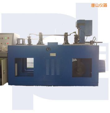 ��ɽ�C(j��)еʽ��܇��(w��n)���Uƣ��ԇ�C(j��)