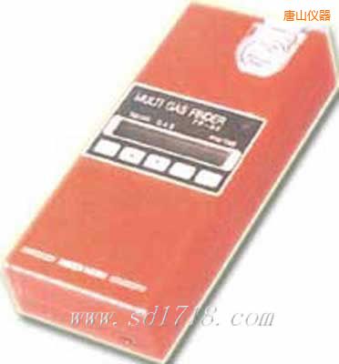 ��ɽ�ж����w�z�y(c��)�x