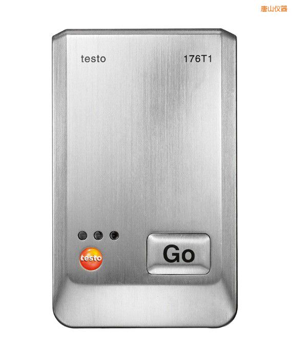 ��ɽ��Ӝض�ӛ䛃x