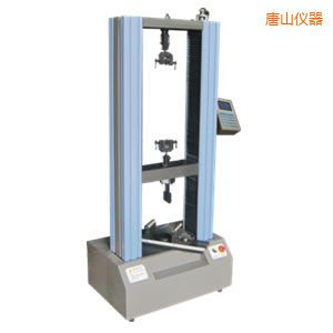 唐山電子式人造板試驗(yàn)機(jī)
