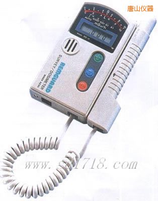 ��ɽ��ķ���o�x