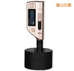唐山一體化里氏硬度計(jì)