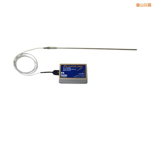 ��ɽFlashLink® 2.4 GHz Wireless ��̖20194�� RFӛ��� - �ⲿRTD�͜؂�����