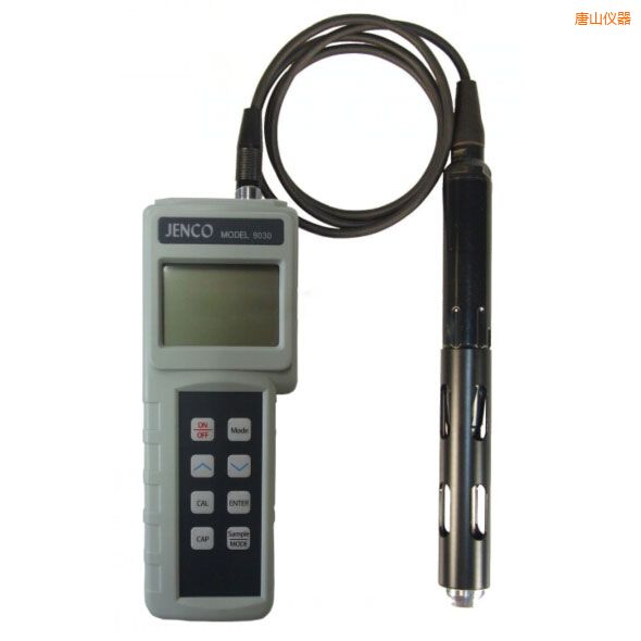 ��ɽ��yʽ�ɹⷨ�����y(c��)ԇ�x