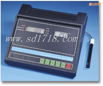 ��ɽ�����늌������}�Ȝyԇ�x