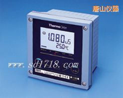 ��ɽ��(sh��)�ִ惦ʾ����