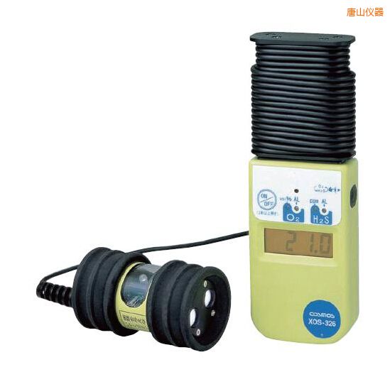 ��ɽ�򻯚���w�z�y(c��)��